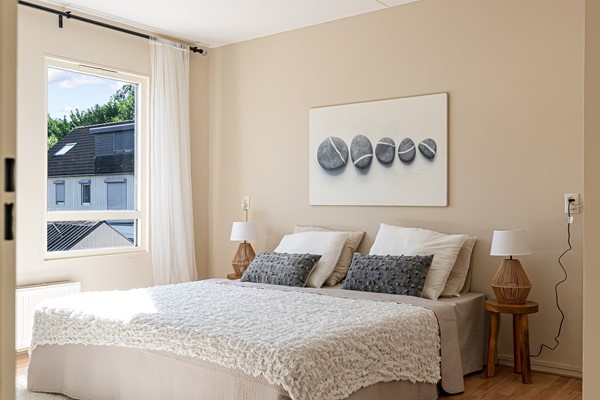 Medium property photo - Zijpestraat 29, 1316 LL Almere